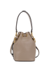 Mon Tresor Mini, back view
